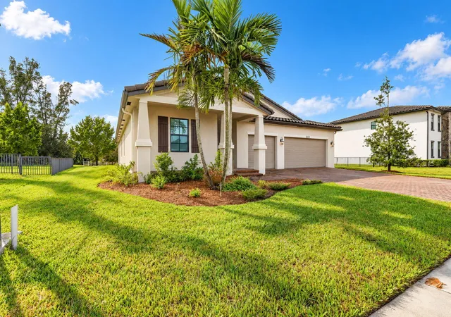 Photo 3 of Single family home for sale at 3129 Streng Ln, Royal Palm Beach, FL 33411 | MLS# B26084686 | Listing updated on 2026-10-10