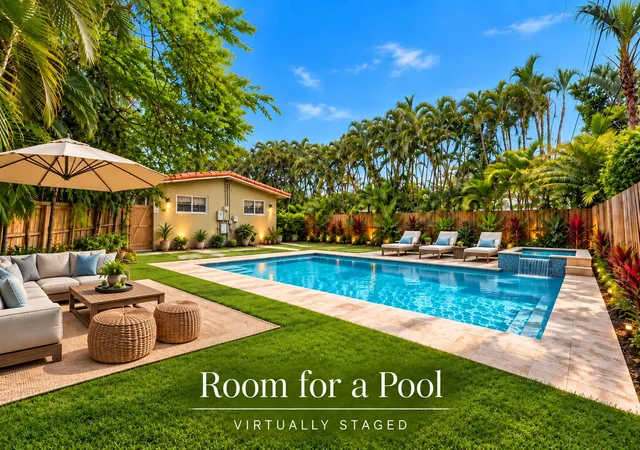 Photo 3 of Single family home for sale at 707 Nw 24th Street, Wilton Manors, FL 33311 | MLS# B26084693 | Listing updated on 2026-10-06