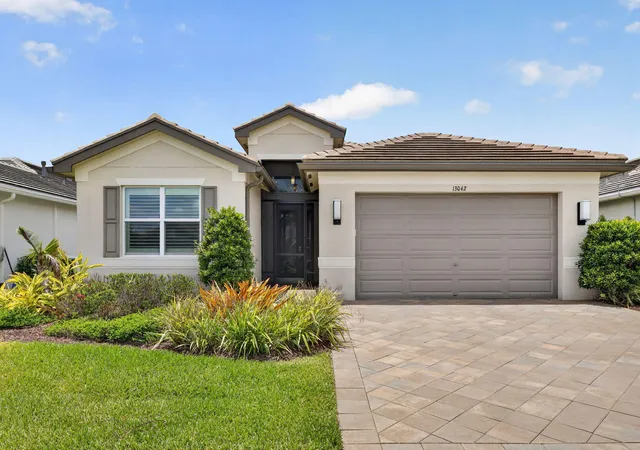 Photo 3 of Single family home for sale at 13042 Sw Brk View Ter, Port Saint Lucie, FL 34987 | MLS# B26084703 | Listing updated on 2026-10-10
