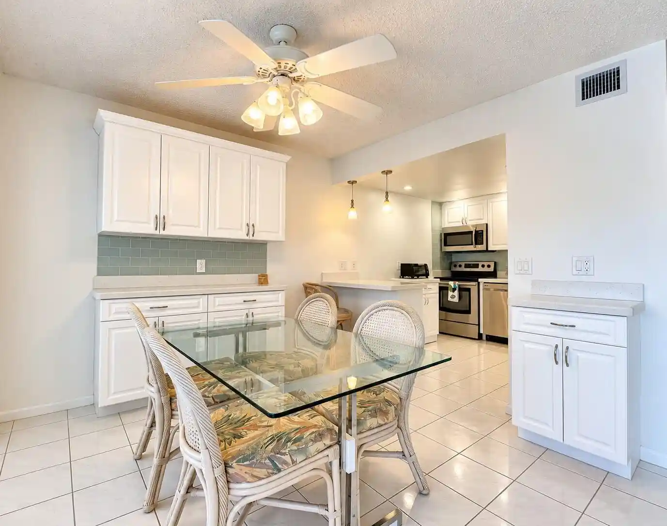 Photo 1 of Condo for sale at 102 Greenbrier A, West Palm Beach, FL 33417 | MLS# B26084704 | Listing updated on 2026-10-06