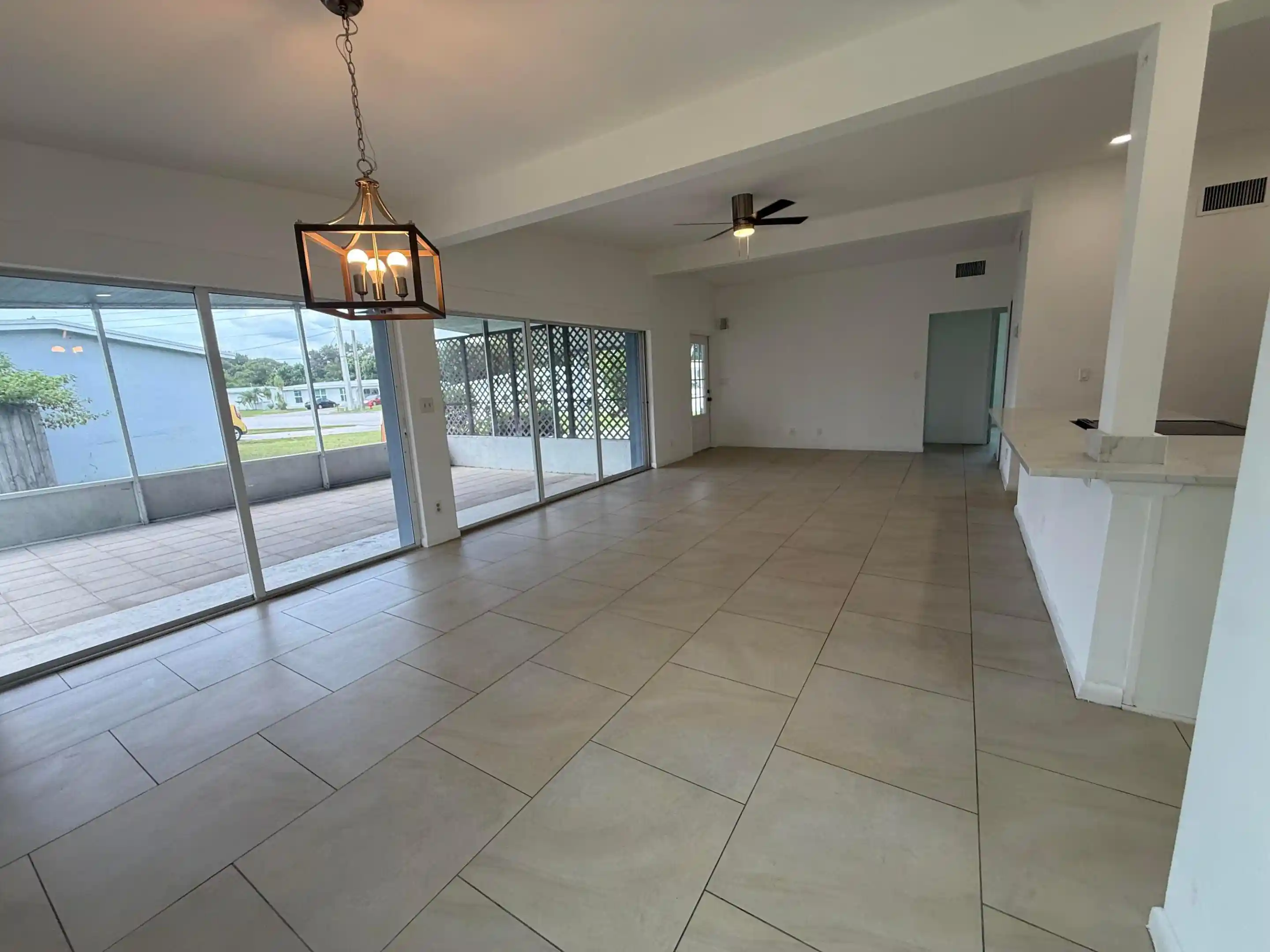 Photo 1 of Single family home for sale at 168 Se Prima Vista Blvd, Port Saint Lucie, FL 34983 | MLS# B26084725 | Listing updated on 2026-10-08