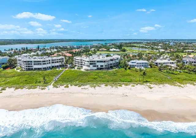 Photo 1 of Condo for sale at 2920 Se Dune Dr #230, Stuart, FL 34996 | MLS# B26084730 | Listing updated on 2026-10-06
