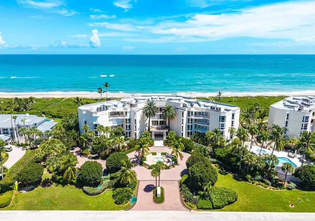 Photo 2 of Condo for sale at 2920 Se Dune Dr #230, Stuart, FL 34996 | MLS# B26084730 | Listing updated on 2026-10-06