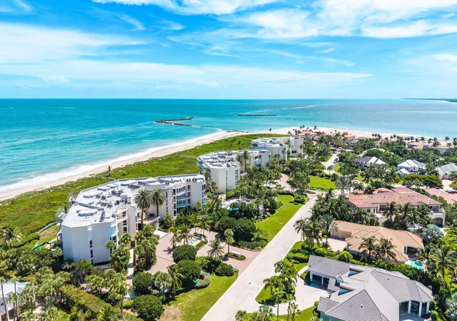 Photo 3 of Condo for sale at 2920 Se Dune Dr #230, Stuart, FL 34996 | MLS# B26084730 | Listing updated on 2026-10-06