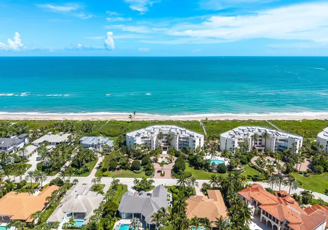 Photo 3 of Condo for sale at 2920 SE Dune Dr #230, Stuart, FL 34996 | MLS# B26084730 | Listing updated on 2026-10-06