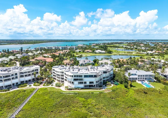 Photo 4 of Condo for sale at 2920 SE Dune Dr #230, Stuart, FL 34996 | MLS# B26084730 | Listing updated on 2026-10-06