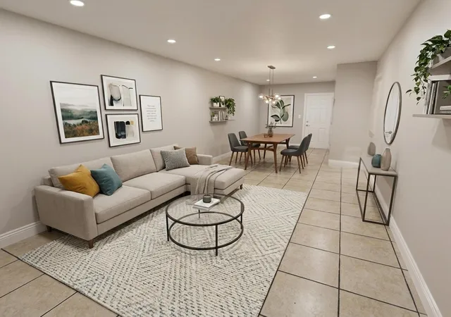 Photo 1 of Condo for sale at 3600 Nw 21st Street #406, Lauderdale Lakes, FL 33311 | MLS# B26084762 | Listing updated on 2026-10-08
