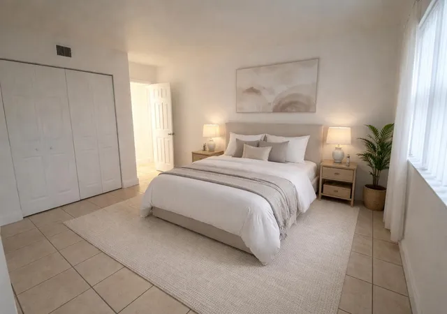 Photo 3 of Condo for sale at 3600 Nw 21st Street #406, Lauderdale Lakes, FL 33311 | MLS# B26084762 | Listing updated on 2026-10-08