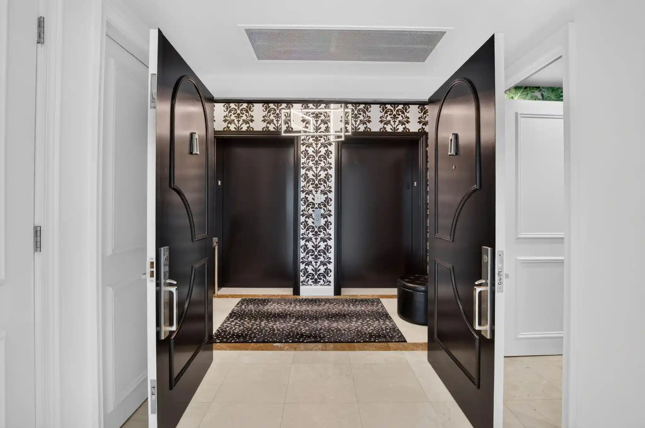 Photo 1 of Condo for sale at 3740 S Ocean Blvd #703, Highland Beach, FL 33487 | MLS# B26084753 | Listing updated on 2026-10-08