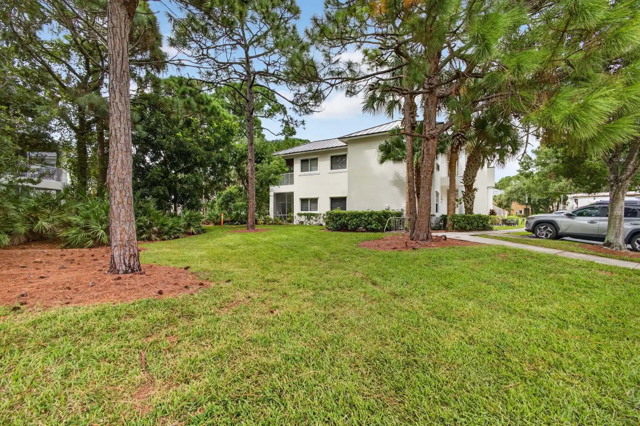 Photo 1 of Condo for sale at 9002 Sand Shot Way, Port Saint Lucie, FL 34986 | MLS# B26084760 | Listing updated on 2026-10-10