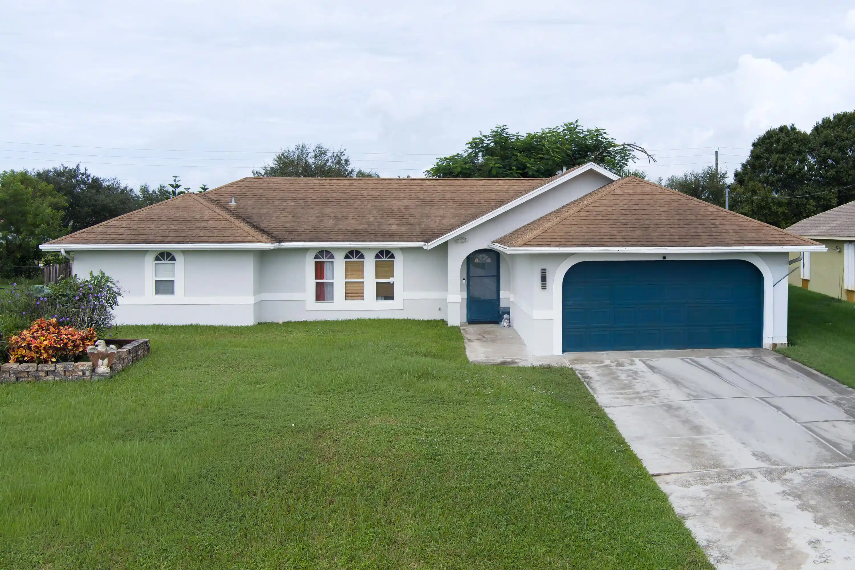 Photo 1 of Single family home for sale at 3017 Se Galt Cir, Port Saint Lucie, FL 34984 | MLS# B26084776 | Listing updated on 2026-10-26