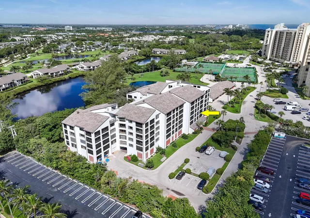 Condo for sale at 500 Ocean Trl Way #305, Jupiter, FL 33477 | MLS# B26084775