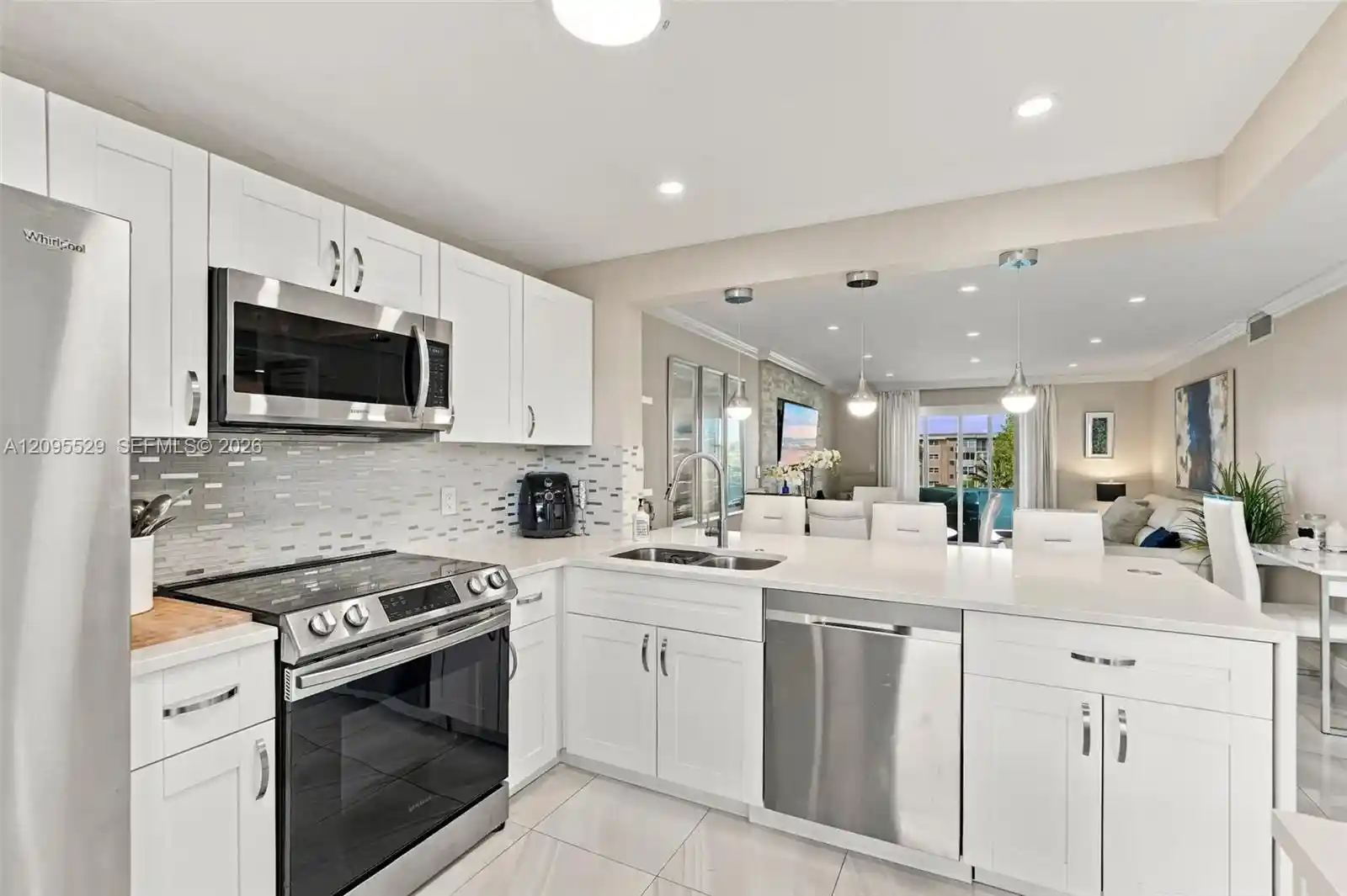 Photo 1 of Condo for sale at 2400 Ne 1st Lane #3140, Boynton Beach, FL 33435 | MLS# A12095529 | Listing updated on 2026-10-27