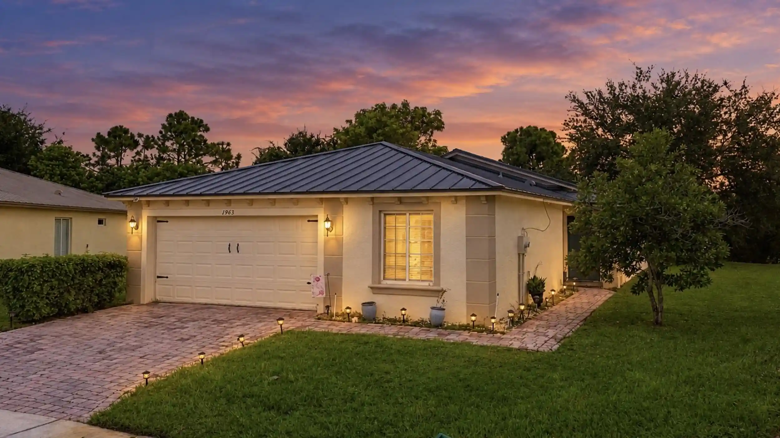 Photo 1 of Single family home for sale at 1985 Sw Marblehead Way, Port Saint Lucie, FL 34953 | MLS# B26084813 | Listing updated on 2026-10-30