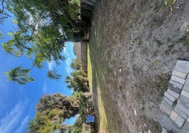 Photo 3 of Multi family home for sale at 516 20th Street #A, West Palm Beach, FL 33407 | MLS# B26084824 | Listing updated on 2026-10-09