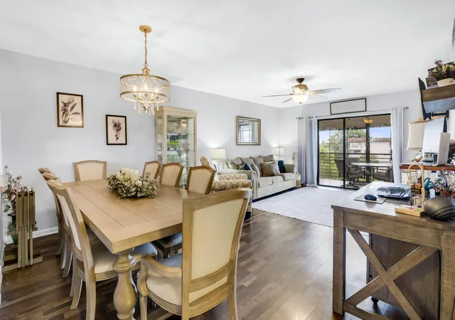 Photo 1 of Condo for sale at 4960 E Sabal Palm Blvd #414, Tamarac, FL 33319 | MLS# B26084854 | Listing updated on 2026-10-07