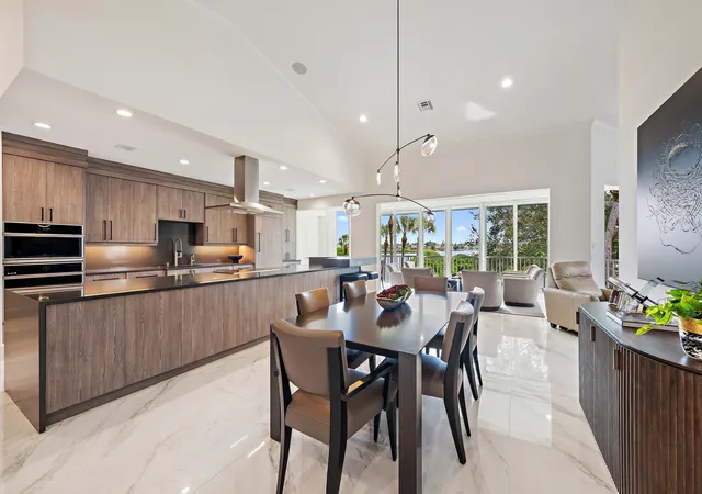 Condo for sale at 214 Eagle Dr, Jupiter, FL 33477 | MLS# B26084859