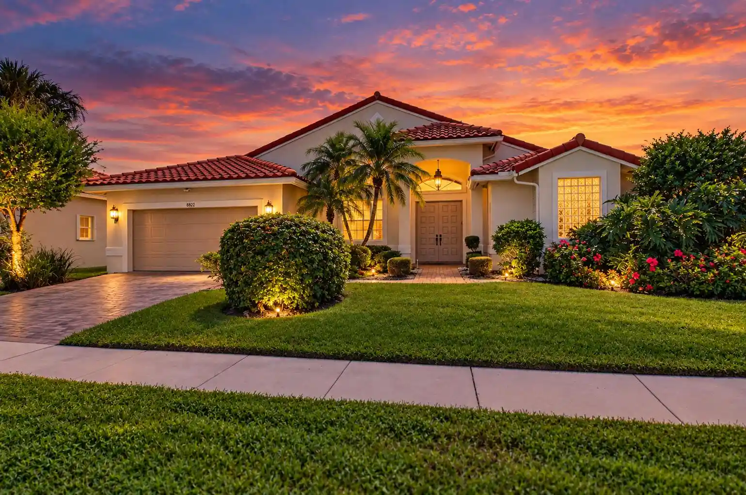 Photo 1 of Single family home for sale at 6802 Treves Way, Boynton Beach, FL 33437 | MLS# B26084870 | Listing updated on 2026-10-20