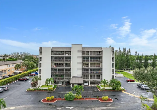 Condo for sale at 14203 SW 66th Street #204, Miami, FL 33183 | MLS# A12101716