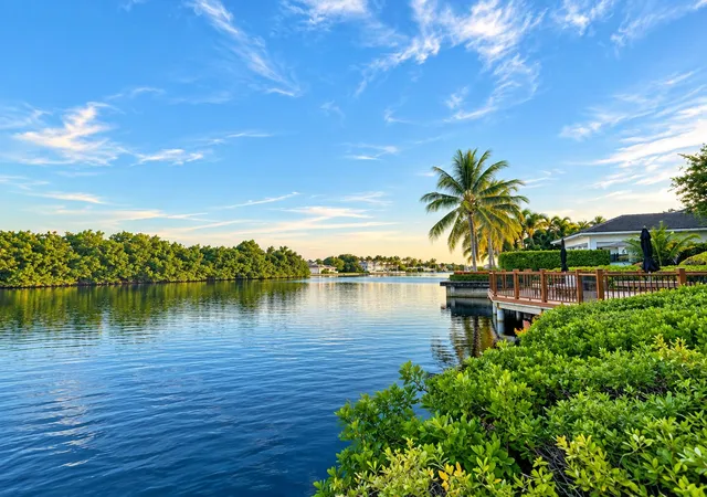 Townhouse for sale at 947 Kokomo Key Ln #947, Delray Beach, FL 33483 | MLS# B26084914