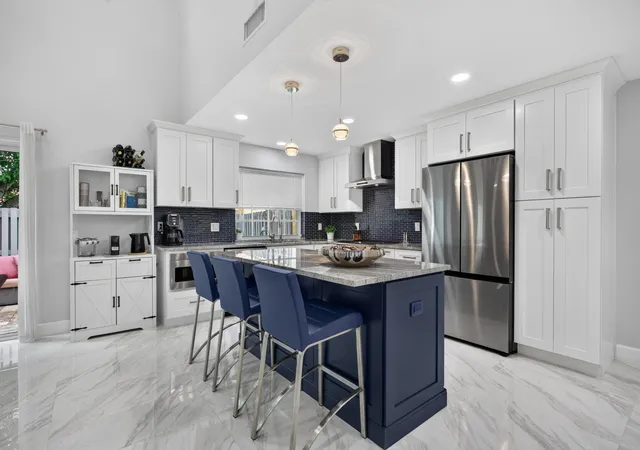Photo 1 of Townhouse for sale at 1593 Springside Dr #1593, Weston, FL 33326 | MLS# B26084919 | Listing updated on 2026-10-11