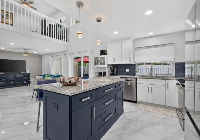 Photo 2 of Townhouse for sale at 1593 Springside Dr #1593, Weston, FL 33326 | MLS# B26084919 | Listing updated on 2026-10-11