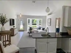 Photo 1 of Single family home for sale at 5570 Nw Cruzan Ave, Port Saint Lucie, FL 34986 | MLS# B26084920 | Listing updated on 2026-10-14