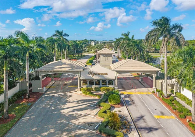 Condo for sale at 3502 Bimini Ln #B2, Coconut Creek, FL 33066 | MLS# B26084924 | Listing updated on 2026-10-10
