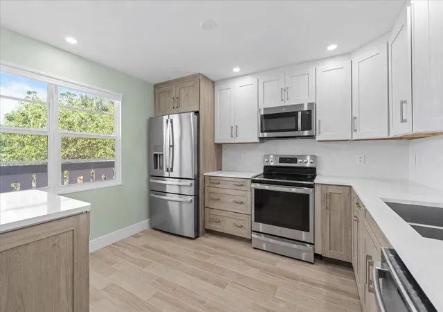 Photo 1 of Condo for sale at 3502 Bimini Ln #B2, Coconut Creek, FL 33066 | MLS# B26084924 | Listing updated on 2026-10-10