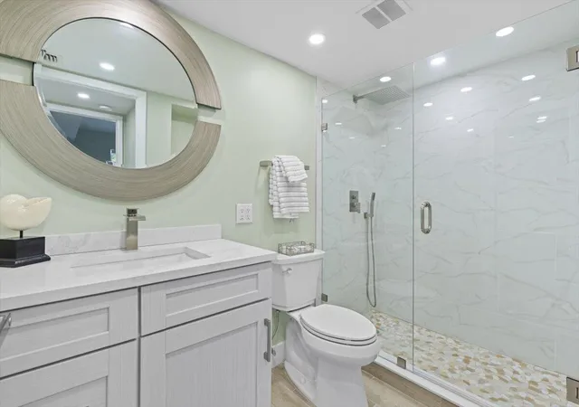 Photo 4 of Condo for sale at 3502 Bimini Ln #B2, Coconut Creek, FL 33066 | MLS# B26084924 | Listing updated on 2026-10-10