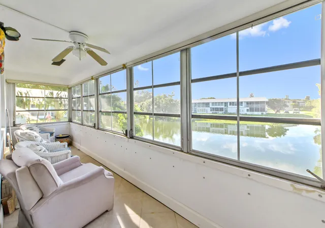 Condo for sale at 277 Northampton N, West Palm Beach, FL 33417 | MLS# B26084940