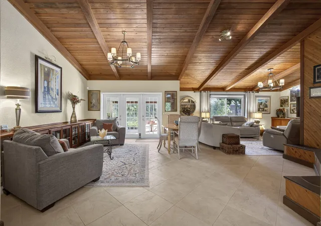 Single family home for sale at 3470 Custer Ave, Lake Worth, FL 33467 | MLS# B26084952