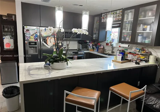 Single family home for sale at 12512 SW 223rd Street, Miami, FL 33170 | MLS# A12096640