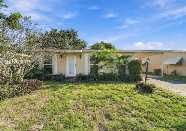 Photo 1 of Single family home for sale at 1730 Nw 48th Place, Deerfield Beach, FL 33064 | MLS# B26084957 | Listing updated on 2026-10-10