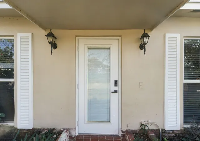 Photo 2 of Single family home for sale at 1730 Nw 48th Place, Deerfield Beach, FL 33064 | MLS# B26084957 | Listing updated on 2026-10-10