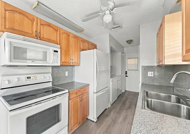 Photo 3 of Single family home for sale at 1730 Nw 48th Place, Deerfield Beach, FL 33064 | MLS# B26084957 | Listing updated on 2026-10-10