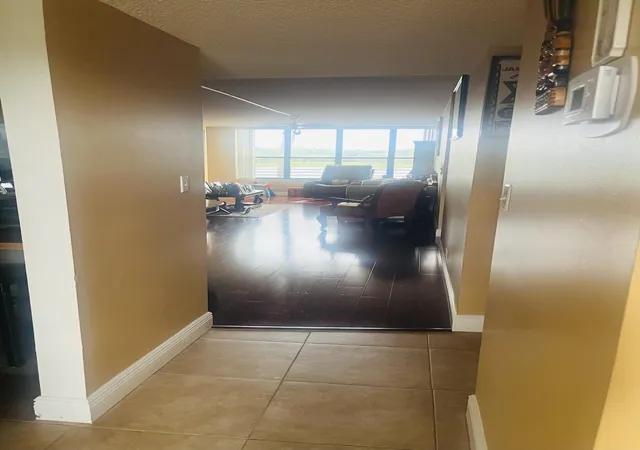 Photo 2 of Condo for sale at 2907 Carambola Cir S #204, Coconut Creek, FL 33066 | MLS# B26084962 | Listing updated on 2026-10-10