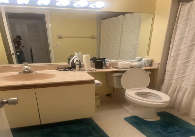 Photo 3 of Condo for sale at 2907 Carambola Cir S #204, Coconut Creek, FL 33066 | MLS# B26084962 | Listing updated on 2026-10-10
