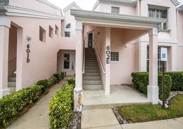 Photo 2 of Condo for sale at 602 Muirfield Ct #602E, Jupiter, FL 33458 | MLS# B26084964 | Listing updated on 2026-10-10