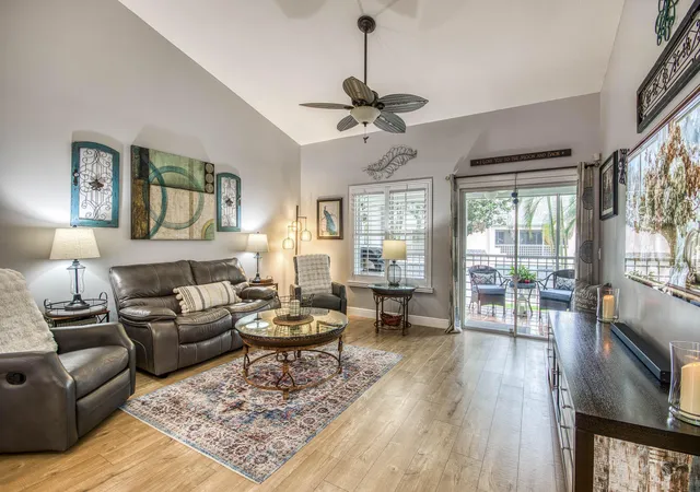 Photo 3 of Condo for sale at 602 Muirfield Ct #602E, Jupiter, FL 33458 | MLS# B26084964 | Listing updated on 2026-10-10