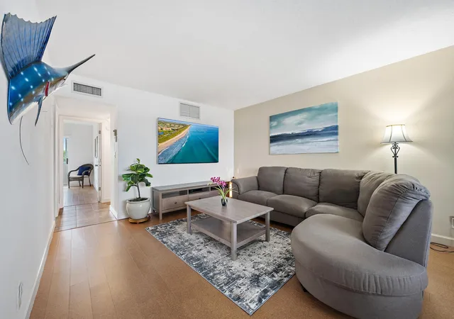 Photo 1 of Condo for sale at 2381 Sunset Ave #306, Lake Worth Beach, FL 33461 | MLS# B26084996 | Listing updated on 2026-10-06