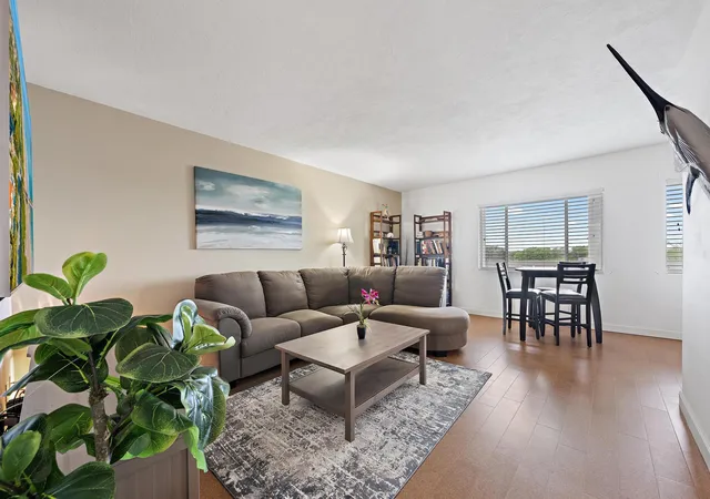Photo 2 of Condo for sale at 2381 Sunset Ave #306, Lake Worth Beach, FL 33461 | MLS# B26084996 | Listing updated on 2026-10-06