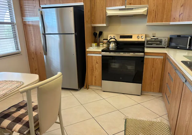 Photo 1 of Condo for sale at 2003 Granada Dr #B4, Coconut Creek, FL 33066 | MLS# B26084997 | Listing updated on 2026-10-10