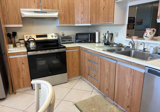 Photo 2 of Condo for sale at 2003 Granada Dr #B4, Coconut Creek, FL 33066 | MLS# B26084997 | Listing updated on 2026-10-10