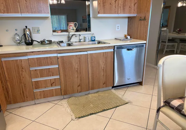 Photo 3 of Condo for sale at 2003 Granada Dr #B4, Coconut Creek, FL 33066 | MLS# B26084997 | Listing updated on 2026-10-10