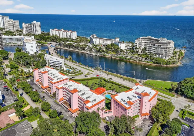 Condo for sale at 1040 Banyan Rd #4060, Boca Raton, FL 33432 | MLS# B26084999 | Listing updated on 2026-10-10