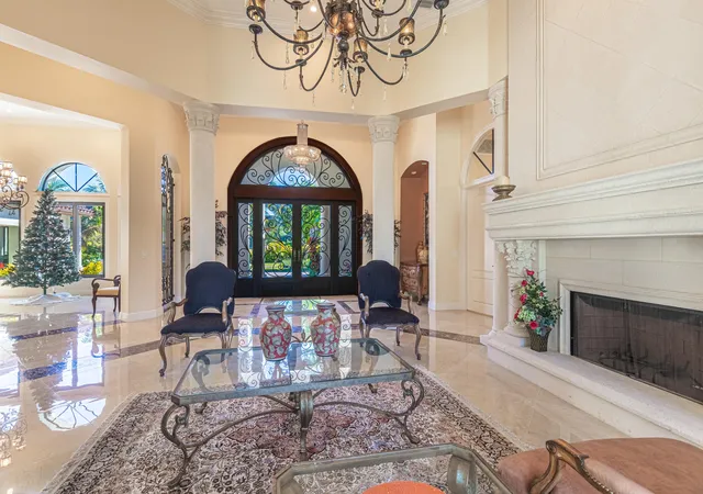 Photo 3 of Single family home for sale at 2943 B Rd, Loxahatchee, FL 33470 | MLS# B26085008 | Listing updated on 2026-10-10