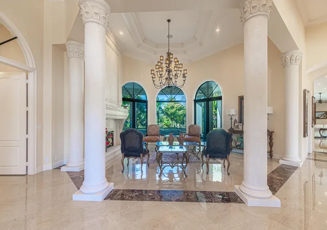 Photo 3 of Single family home for sale at 2943 B Rd, Loxahatchee, FL 33470 | MLS# B26085008 | Listing updated on 2026-10-10