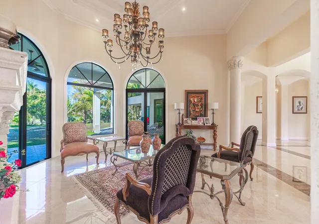 Photo 4 of Single family home for sale at 2943 B Rd, Loxahatchee, FL 33470 | MLS# B26085008 | Listing updated on 2026-10-10