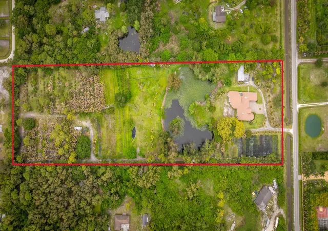Photo 88 of Single family home for sale at 2943 B Rd, Loxahatchee, FL 33470 | MLS# B26085008 | Listing updated on 2026-10-10